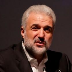 AK Partili Kabaktepe 7'li koalisyonu fe'na tiye aldı: Paylaşabilirler, telif istemiyoruz