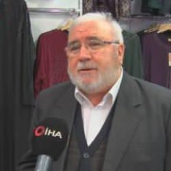 Ali Babacan’a baba ocağında sert tepki: Şoke oldu!