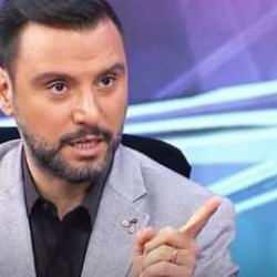 Alişan yıllar sonra itiraf etti! 25 yıl sonraki a&ccedil;ıklaması...