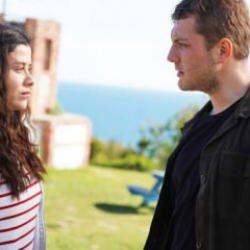 Ateş Kuşları'nda tamam mı yoksa devam mı? ATV, bomba a&ccedil;ıklamasıyla son noktayı koydu!