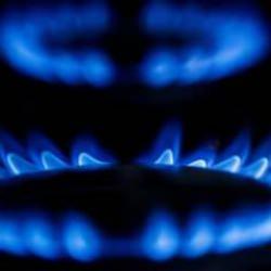 Bedelsiz doğal gaz tüketiminde faturalar yarın kesilmeye başlıyor