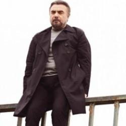 Ben Bu Cihana Sığmazam&rsquo;da veda fırtınası bu kez &ccedil;ok sert esecek! 3'&uuml; birden gidiyor