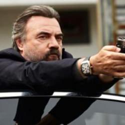 Ben Bu Cihana Sığmazam&rsquo;da Kayık&ccedil;ı bulmacasının &ccedil;&ouml;z&uuml;lmesine adım adım yaklaşıldı! O isim...