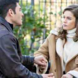 Camdaki Kız'da y&uuml;rekleri dağlayan veda! Bir ismin daha ayrıldığı resmen g&uuml;n y&uuml;z&uuml;ne &ccedil;ıktı