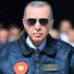 Cumhurbaşkanı Erdoğan son 40 gündeki mucizenin sırrını açıkladı