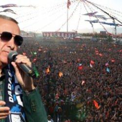 Cumhurbaşkanı Erdoğan'dan Kılıçdaroğlu ve Akşener'e çok sert tepki!