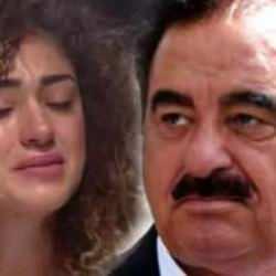 Dilan Çıtak Tatlıses önce ödül aldı, sonra fena patladı! Dubai ödülü başını ağrıttı 