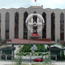 Diyanet İşleri Başkanlığı 70 KPSS ile personel alıyor! 