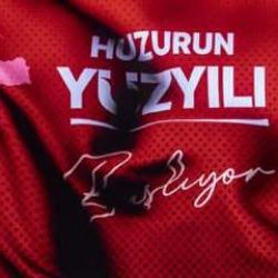 T&uuml;rkiye Y&uuml;zyılı VI: Y&uuml;kseliş: Değerler, K&uuml;lt&uuml;r ve Medeniyet