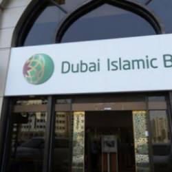 Dubai Islamic Bank'tan Türkiye hazırlığı! Onay alındı