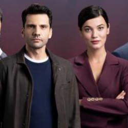 Kanal D, yeni hamlesiyle t&uuml;m g&ouml;zleri &uuml;zerine &ccedil;evirdi! Yargı i&ccedil;in karar değişikliği...