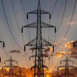 Aksa Elektrik, Çoruh-Fırat bölgelerindeki elektrik tüketim oranlarını açıkladı
