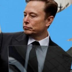 Elon Musk, bu sefer kazandıracak... Haber kuruluşlarını sevindirecek haberi paylaştı!