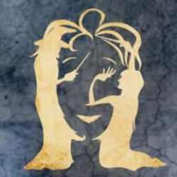 En belirgin özelliklerinizi ortaya çıkaracak kişilik testi! İlk ne gördüğünüz çok önemli