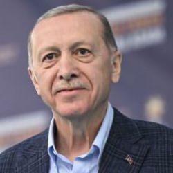 Erdoğan'ın maaşlara çifte artış müjdesi manşetlerde - 5 Mayıs günün gazete manşetleri