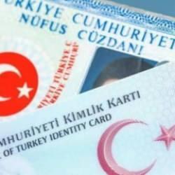Eski kimlikle oy kullanılır mı? Seçimde nüfus cüzdanı eski olanlar ne yapacak?