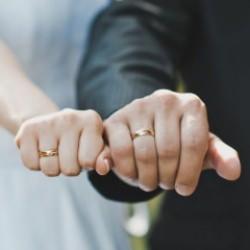 Evlilik kredisi başvuru şartları nelerdir? Evlilik kredisi ne kadar, başvurular başladı mı?