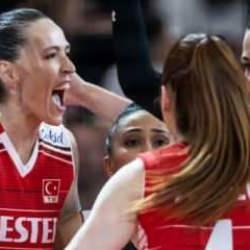 Filenin Sultanları'nın aday kadrosu açıklandı!