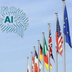 G7 ülkeleri harekete geçti... Yapay zeka risklerine karşı birlikte hareket edecekler!
