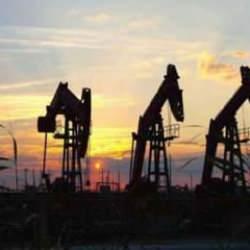 Gabar'dan yılda 3 milyar dolar