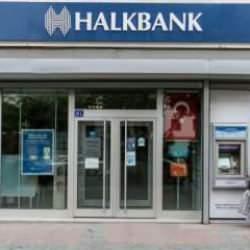 Halkbank'tan ABD'de açılan davayla ilgili açıklama