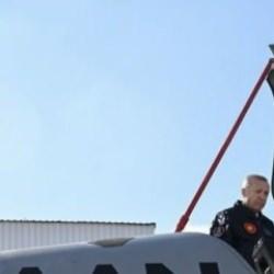 KAAN'ı eleştireceğim derken rezil oldular! 'Vileda sapı' ellerinde kaldı