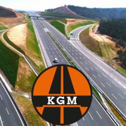 Karayolları (KGM) 3 bin işçi alımı başladı! İŞKUR başvurusu nasıl yapılır?