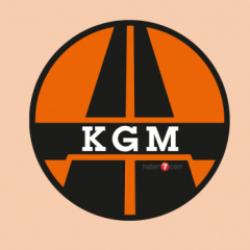 Karayolları Genel Müdürlüğü 3 bin işçi alımı yarın başlıyor! KGM İŞKUR başvurusu ne zaman?