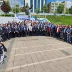 KARDEMİR 600 işçi alacak