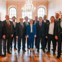 Millet İttifakı'nın ekonomi kadrosu belli oldu