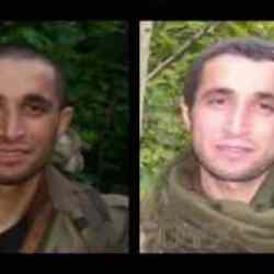 MİT'ten operasyon: Eyvaz Beyaz etkisiz hale getirildi