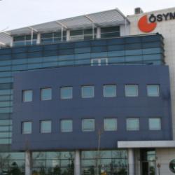 ÖSYM 60 KPSS ile personel alacak! Başvuru kılavuzu ve şartları açıklandı