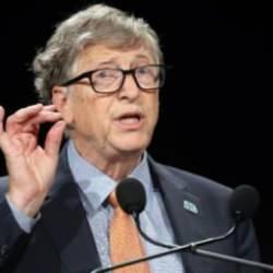 Bill Gates ağzından kaçırdı... Yapay zekanın emekliye ayıracağı ilk mesleği açıkladı!