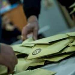 Oy kullanma saat kaçta başlayacak, ne zaman bitecek? YSK oy kullanma saatleri 2023