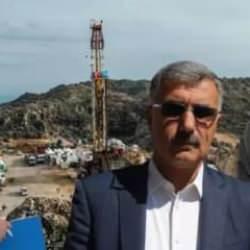 Şehirde 1 milyar varillik petrol sevinci: Yıllardır bug&uuml;n&uuml; bekliyorduk