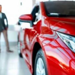 Otomobil satışında yeni d&uuml;zenleme! Bunu yapan yandı! İptal edilecek
