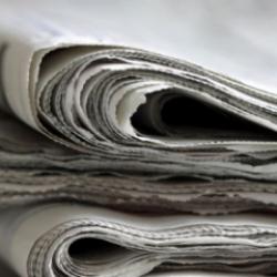 Solcu Gazete Baykar'a vurayım derken rezil oldu! Belge okumaktan acizler