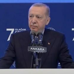 Son Dakika: Cumhurbaşkanı Erdoğan açıkladı: Seçimden sonra emeklilere müjde var!