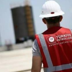 TPAO'ya 450 yeni personel alımı yapılacak