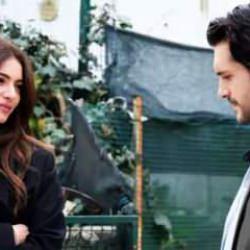 Fox TV, son kararıyla herkesi şoke etti! Ego takip&ccedil;ilerine h&uuml;sran yaşatan gelişme