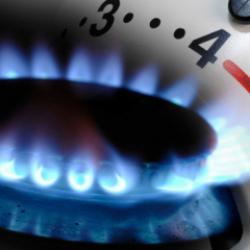 Ücretsiz doğalgaz kullanımı başladı mı? Doğalgaz müjdesinin detayları belli oldu