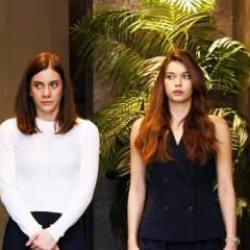 Yalı &Ccedil;apkını'nda akılalmaz hata! Onu g&ouml;r&uuml;nce eleştirilerini birbiri ardına sıraladılar