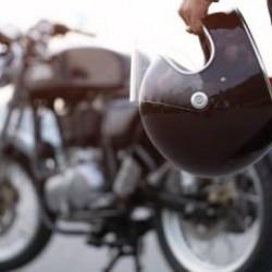 125 cc'nin altındaki motorlar B ehliyetle kullanılabilecek