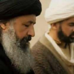 Alparslan B&uuml;y&uuml;k Sel&ccedil;uklu'nun efsanesi Hay Sultan'la anlaştı! 3. kere TRT projesinde...