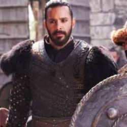 Alparslan B&uuml;y&uuml;k Sel&ccedil;uklu'dan haftalar &ouml;nce ayrılmıştı! Tekrardan aralarına katılacak