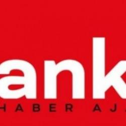 Anka ve CHP'nin se&ccedil;im sistemi &ccedil;&ouml;kt&uuml;! 