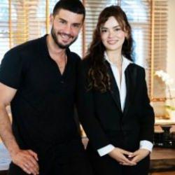 ATV dizisi finalden nasibini aldı! Bir K&uuml;&ccedil;&uuml;k G&uuml;n Işığı seyircisini şoka sokan gelişme...