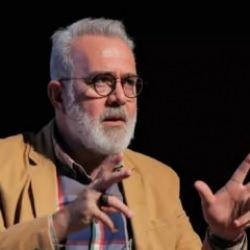 Bahadır Yenişehirlioğlu AK Parti milletvekili oldu!14 Mayıs Manisa se&ccedil;im sonu&ccedil;ları