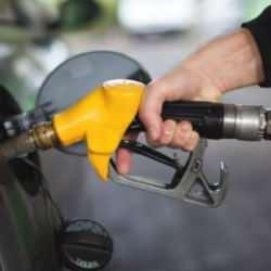 Benzin ve motorine vergi zammı geliyor