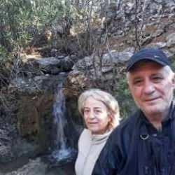 B&uuml;y&uuml;knohut&ccedil;u &ccedil;ifti cinayetinde yeni iddia